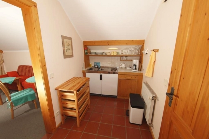 zobacz camping - zdjęcie 7