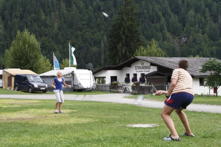 zobacz camping - zdjęcie 6