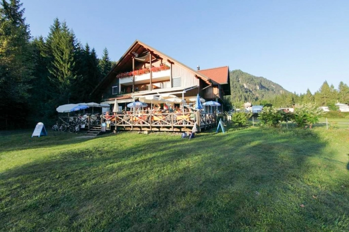 zobacz camping - zdjęcie 5