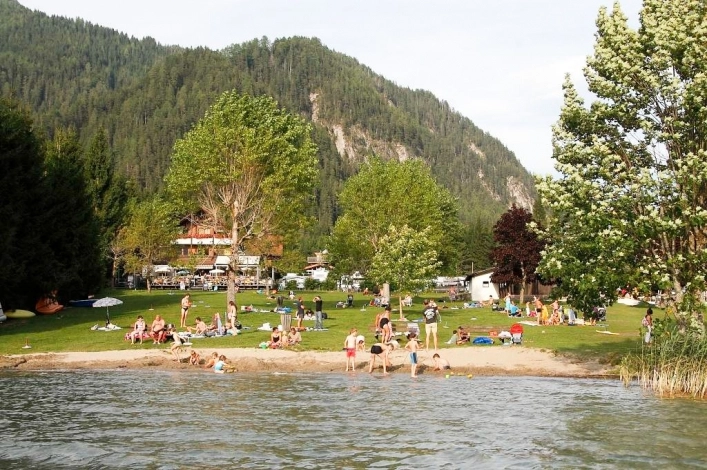 zobacz camping - zdjęcie 4