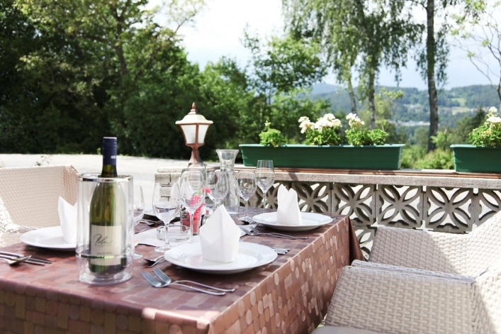 zobacz camping - zdjęcie 21