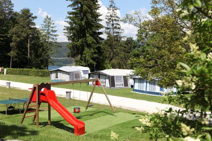 zobacz camping - zdjęcie 20