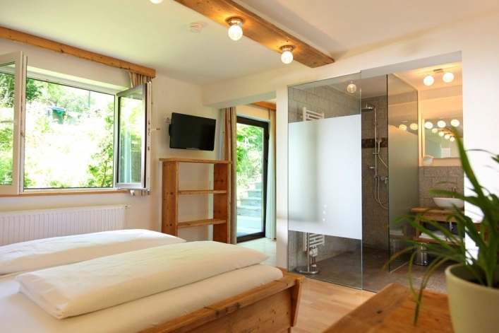 zobacz camping - zdjęcie 19