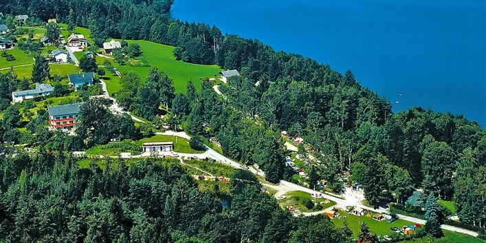 zobacz camping - zdjęcie 17