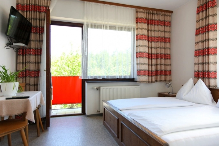 zobacz camping - zdjęcie 15