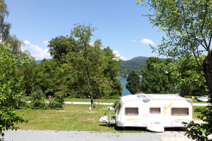 zobacz camping - zdjęcie 14