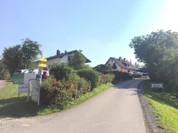 zobacz camping - zdjęcie 13