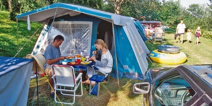 zobacz camping - zdjęcie 12