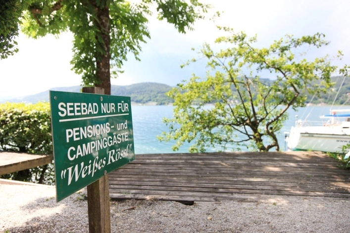 zobacz camping - zdjęcie 11