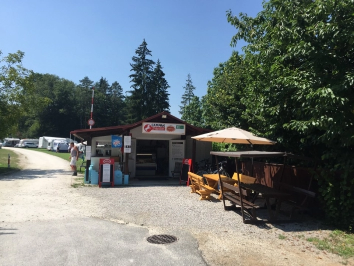 zobacz camping - zdjęcie 10