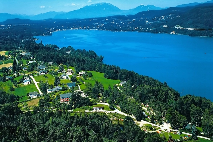 zobacz camping - zdjęcie 8