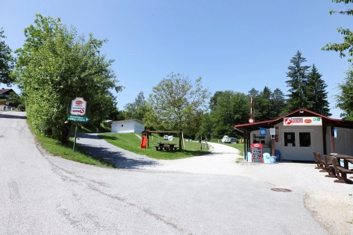 zobacz camping - zdjęcie 7