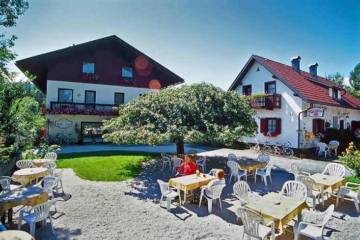 zobacz camping - zdjęcie 6