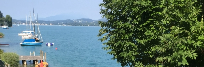 Weisses Rössl - zdjęcie 4