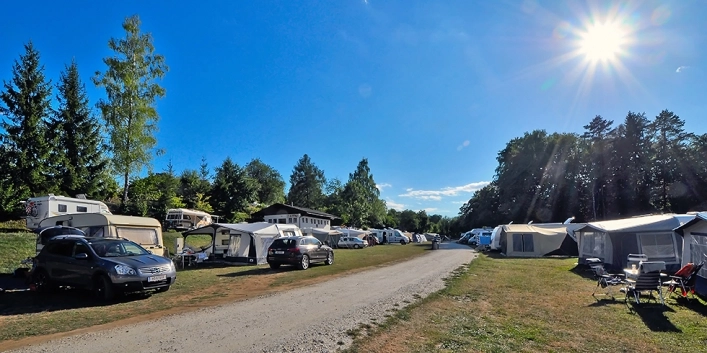 zobacz camping - zdjęcie 4