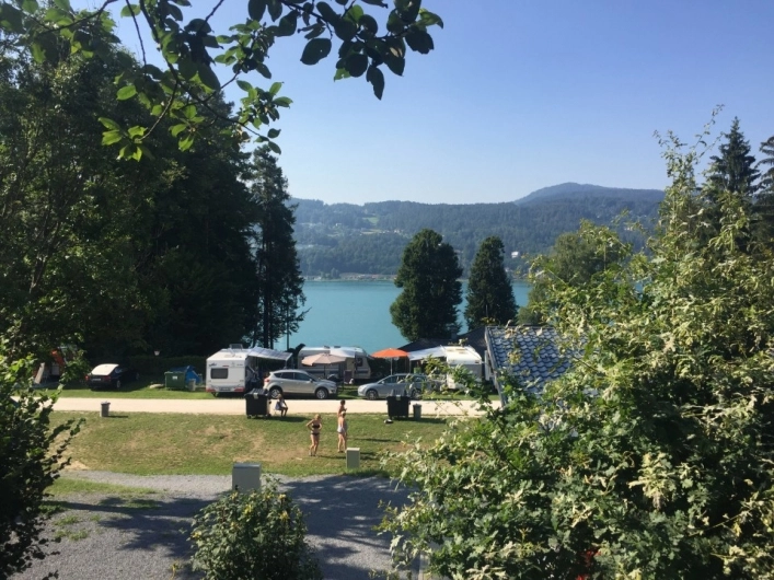 zobacz camping - zdjęcie 3