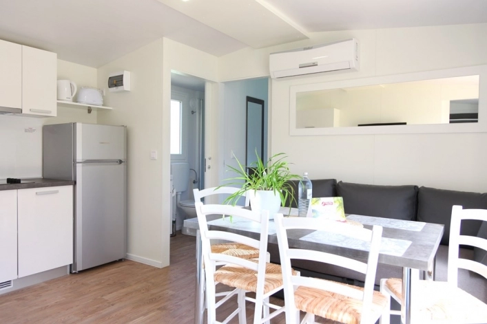 zobacz camping - zdjęcie 2