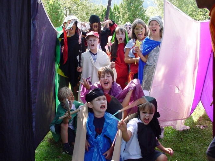 zobacz camping - zdjęcie 29