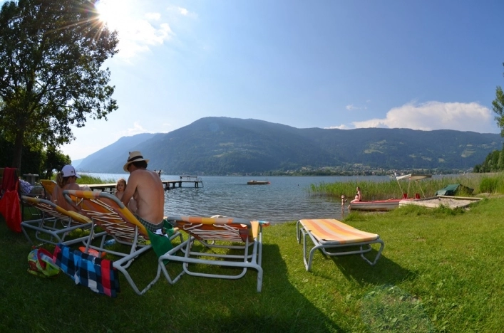 zobacz camping - zdjęcie 28