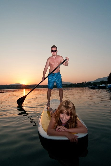 zobacz camping - zdjęcie 27