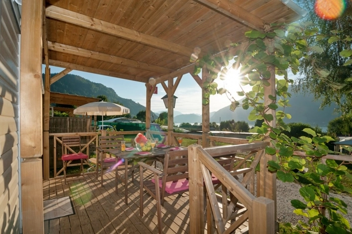 zobacz camping - zdjęcie 26