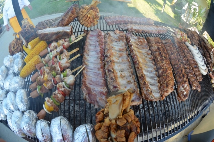 zobacz camping - zdjęcie 25