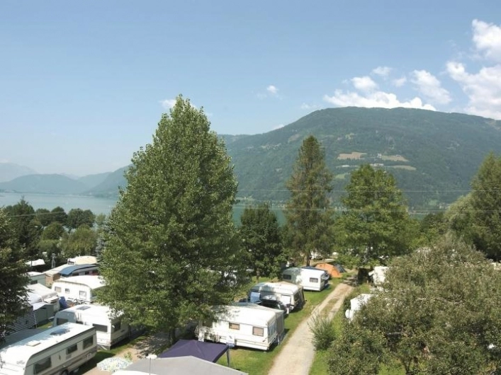 zobacz camping - zdjęcie 24