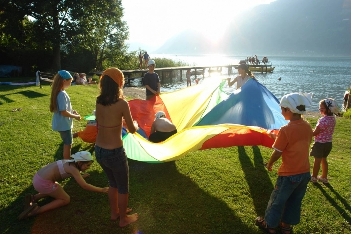 zobacz camping - zdjęcie 23