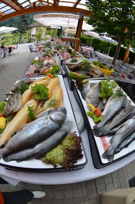 zobacz camping - zdjęcie 21