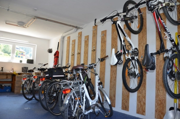 zobacz camping - zdjęcie 20