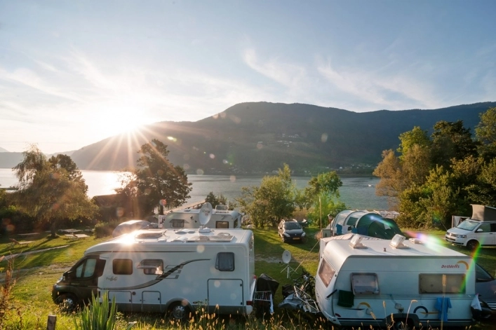 zobacz camping - zdjęcie 18