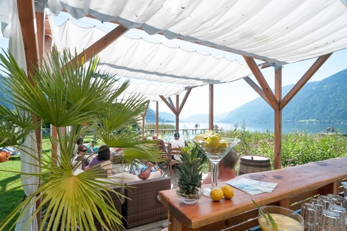 zobacz camping - zdjęcie 16