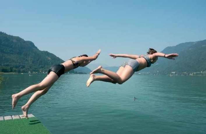 zobacz camping - zdjęcie 15