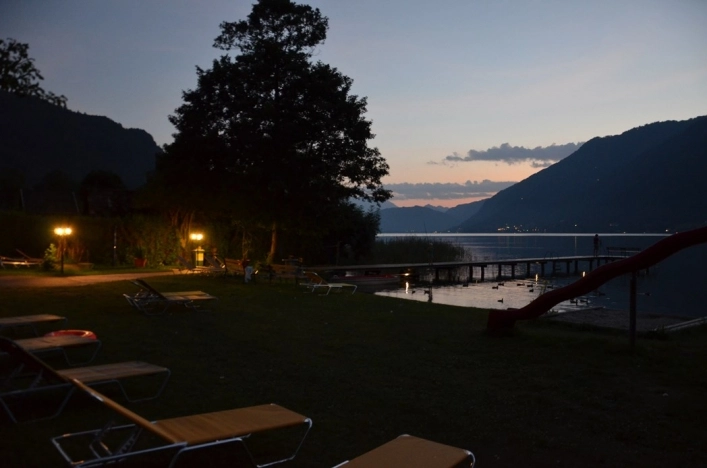 zobacz camping - zdjęcie 14