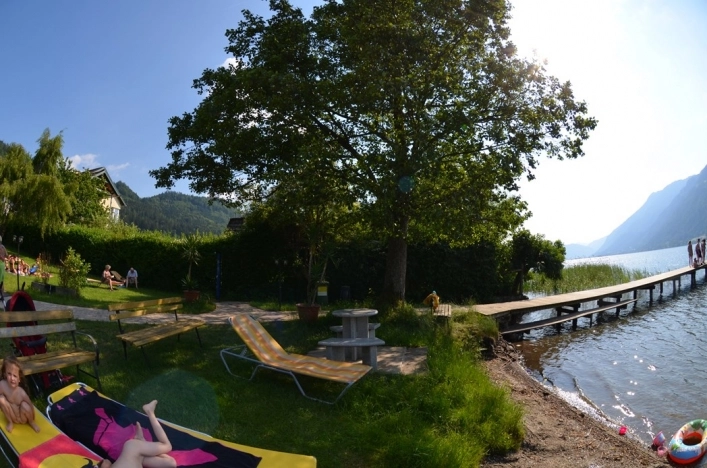 zobacz camping - zdjęcie 13