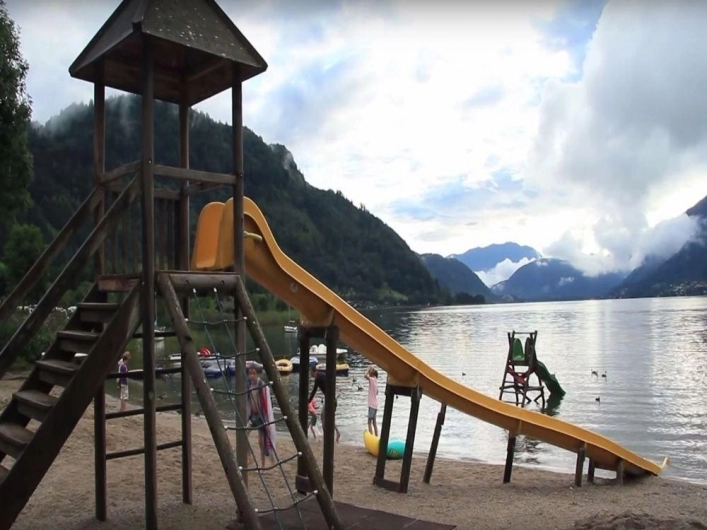 zobacz camping - zdjęcie 12