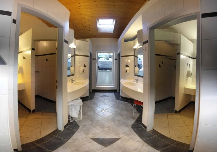 zobacz camping - zdjęcie 11