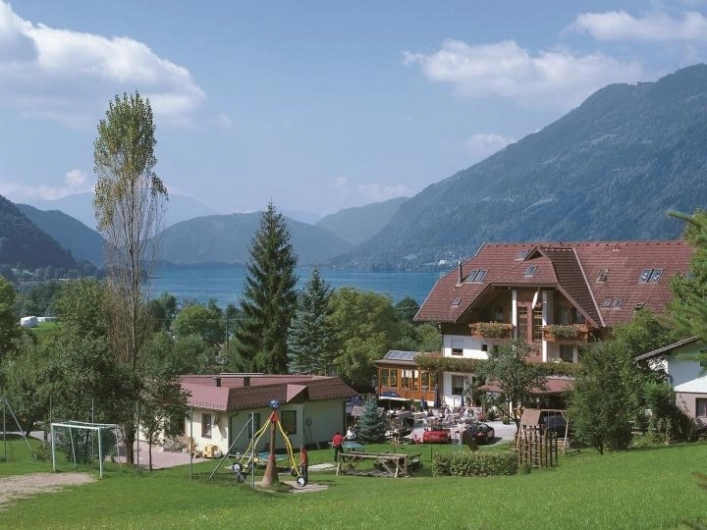 zobacz camping - zdjęcie 10