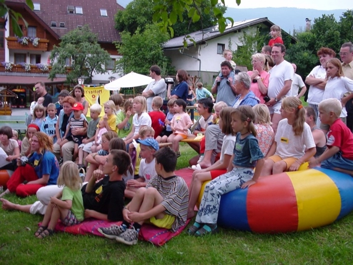 zobacz camping - zdjęcie 9