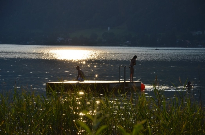 zobacz camping - zdjęcie 8