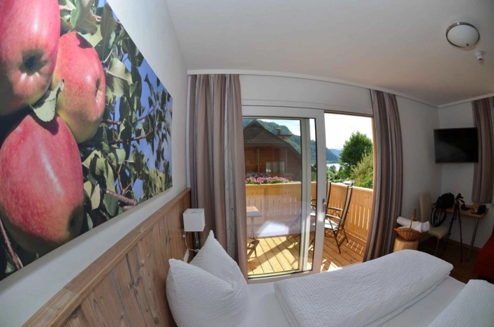 zobacz camping - zdjęcie 7