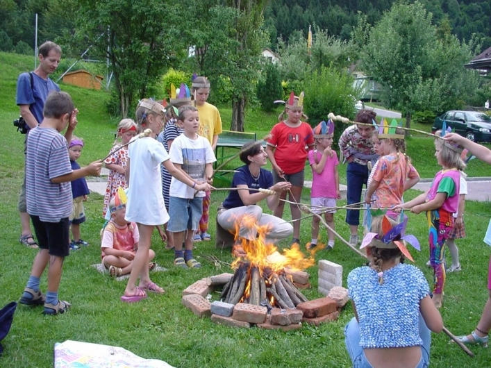 zobacz camping - zdjęcie 6