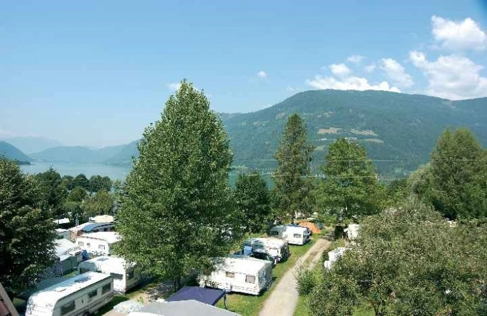 zobacz camping - zdjęcie 5