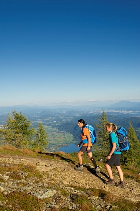 zobacz camping - zdjęcie 1