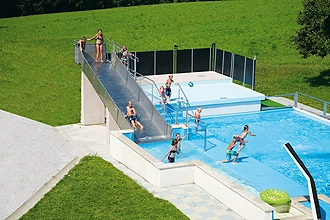 zobacz camping - zdjęcie 27