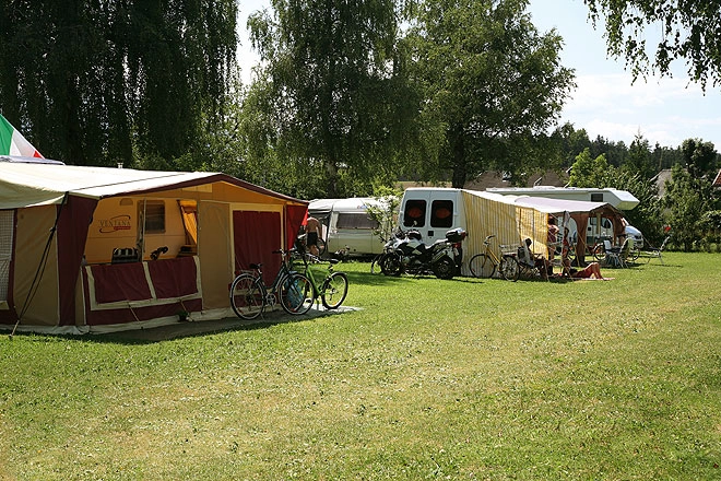 zobacz camping - zdjęcie 26
