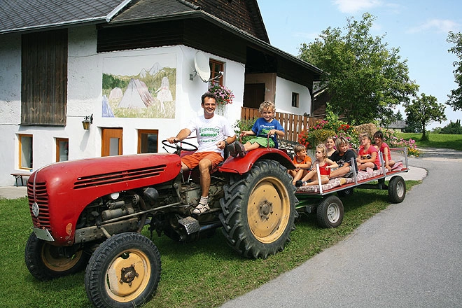 zobacz camping - zdjęcie 25