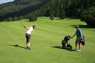 zobacz camping - zdjęcie 23