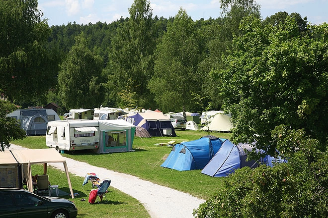 zobacz camping - zdjęcie 22
