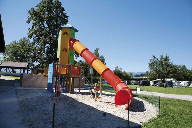 zobacz camping - zdjęcie 19